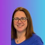 Louise Lithgow Dicker